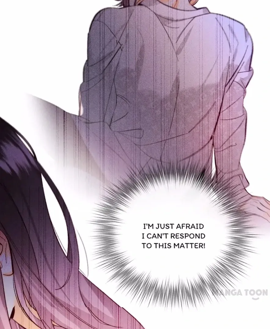 Read Mr Mo’s Secret chapter 111 image 38 on Lezhin