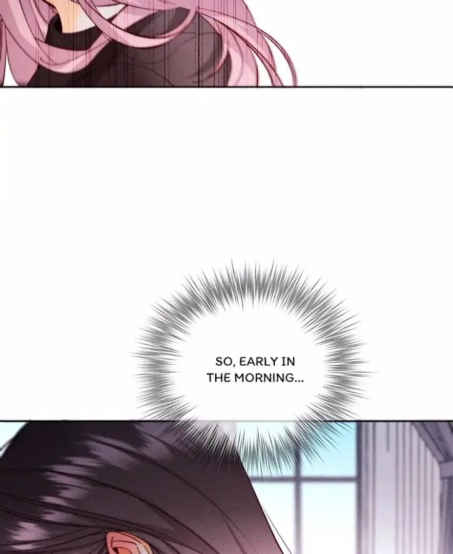 Read Mr Mo’s Secret chapter 111 image 39 on Lezhin