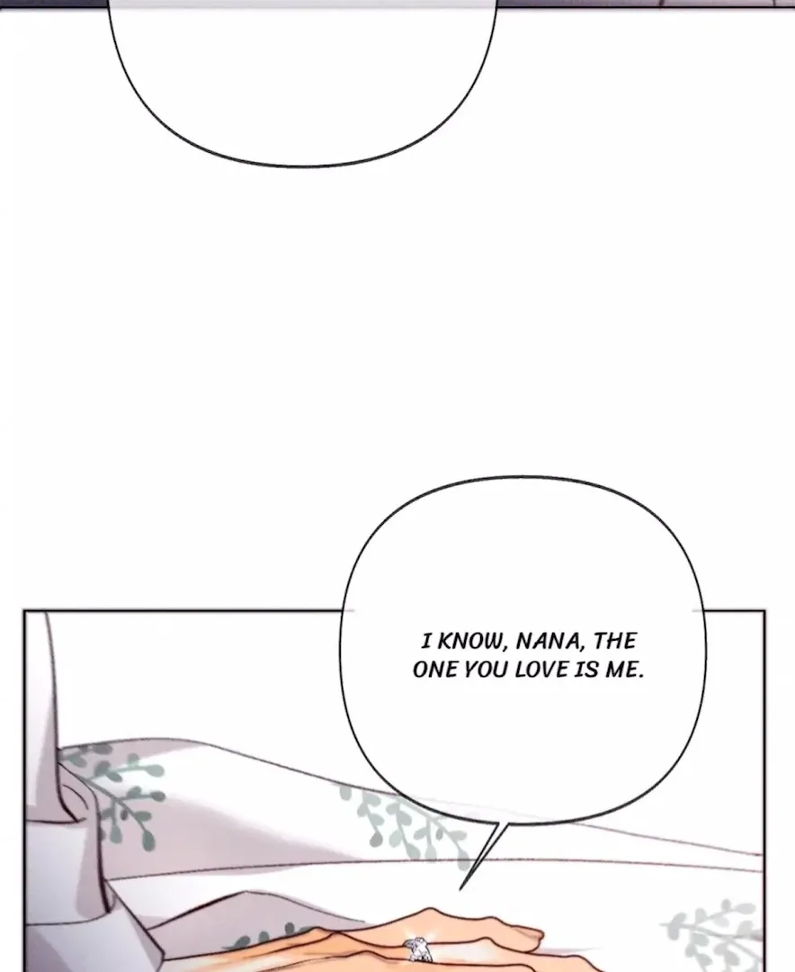 Read Mr Mo’s Secret chapter 111 image 44 on Lezhin