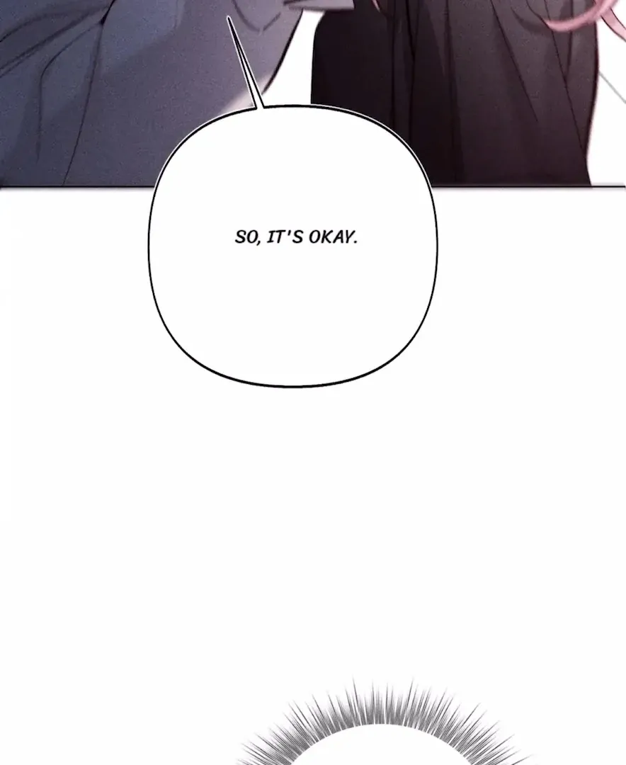 Read Mr Mo’s Secret chapter 111 image 47 on Lezhin