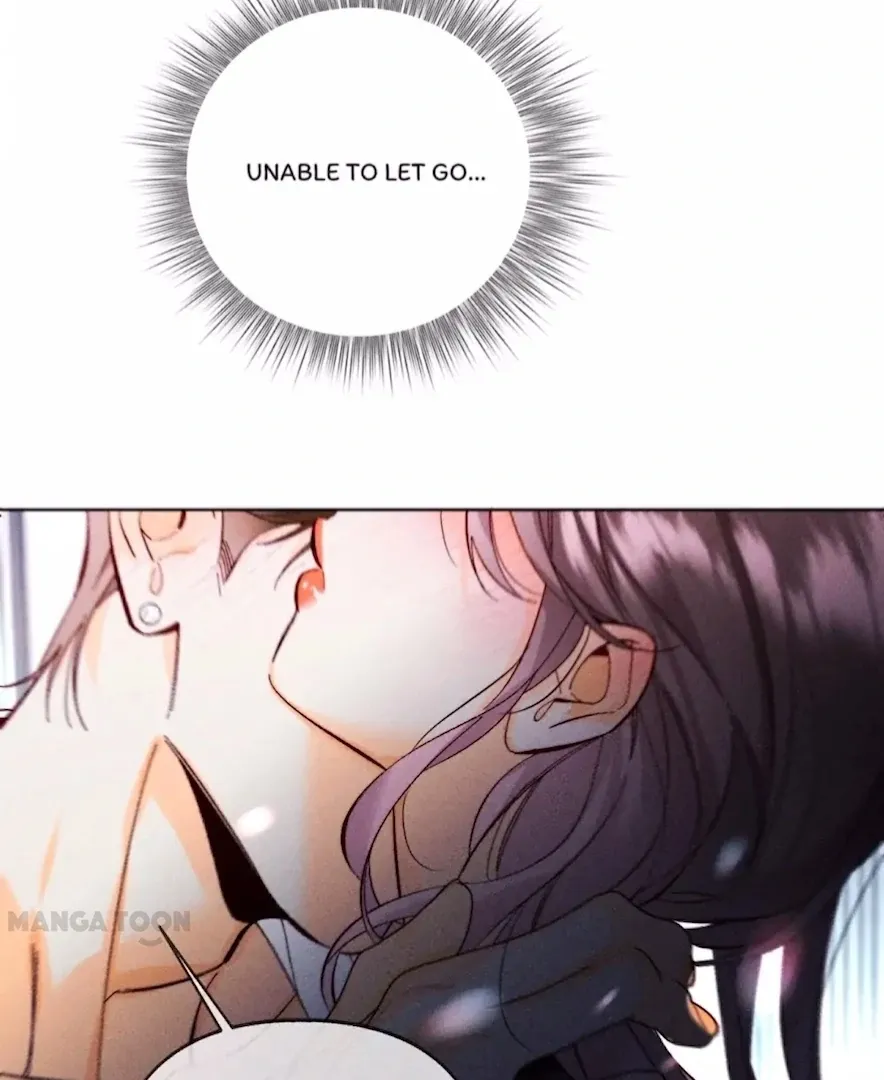 Read Mr Mo’s Secret chapter 111 image 49 on Lezhin