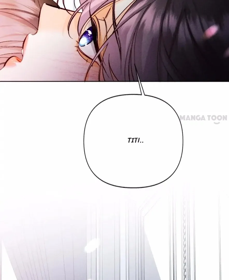 Read Mr Mo’s Secret chapter 111 image 51 on Lezhin