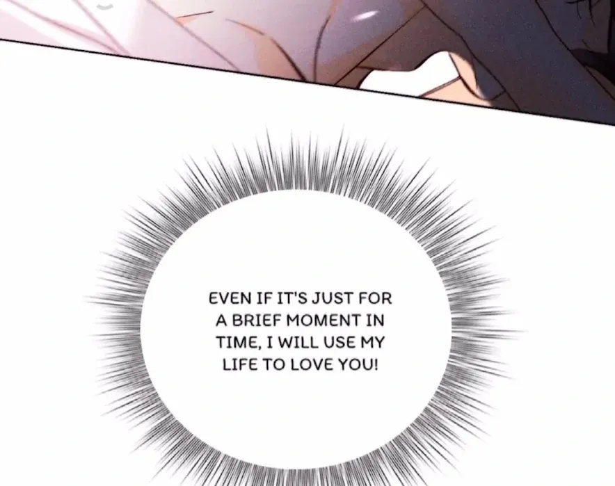 Read Mr Mo’s Secret chapter 111 image 53 on Lezhin