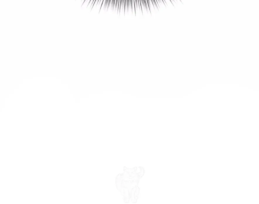 Read Mr Mo’s Secret chapter 111 image 54 on Lezhin