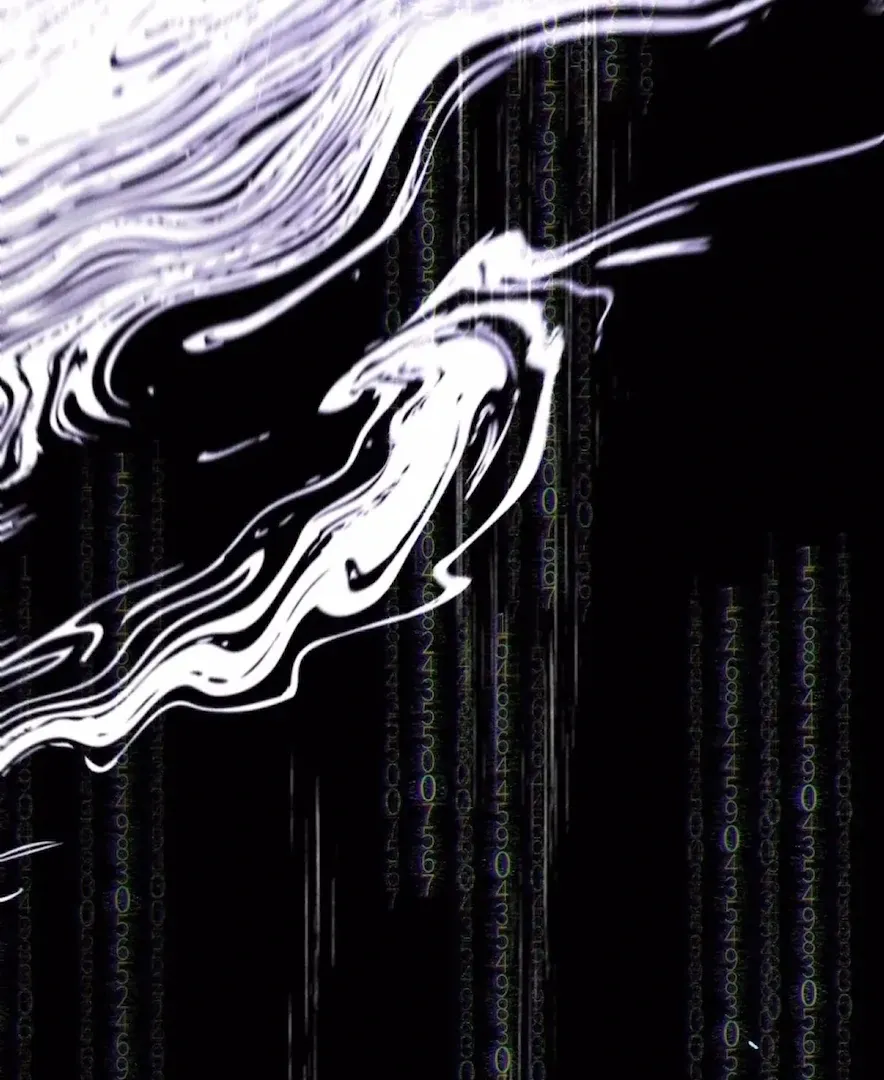 Read Mr Mo’s Secret chapter 111 image 8 on Lezhin