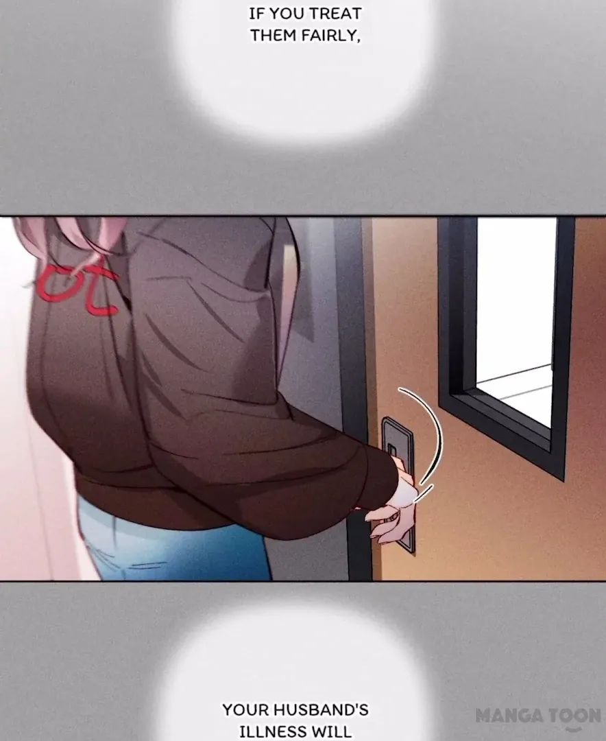 Read Mr Mo’s Secret chapter 113 image 10 on Lezhin