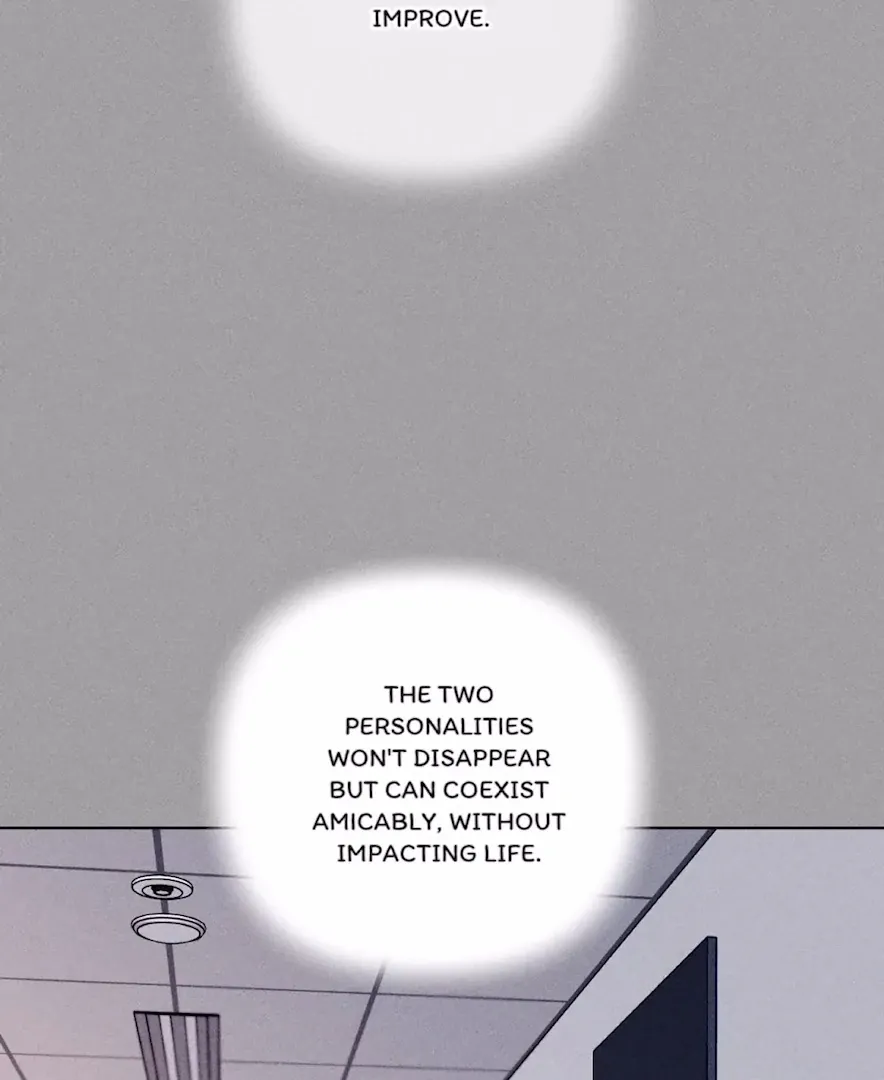 Read Mr Mo’s Secret chapter 113 image 11 on Lezhin