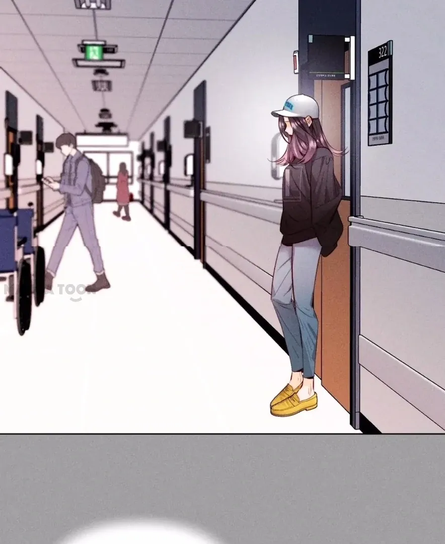 Read Mr Mo’s Secret chapter 113 image 12 on Lezhin