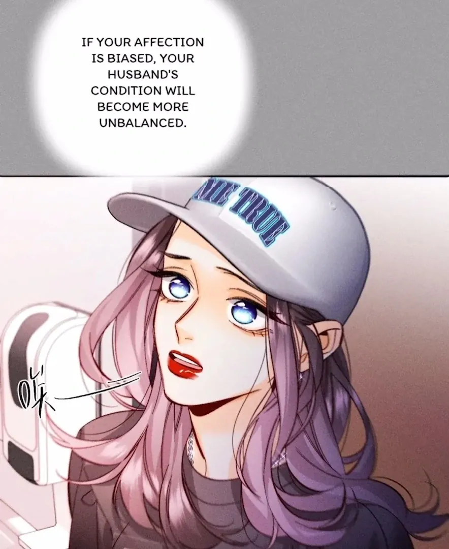 Read Mr Mo’s Secret chapter 113 image 13 on Lezhin