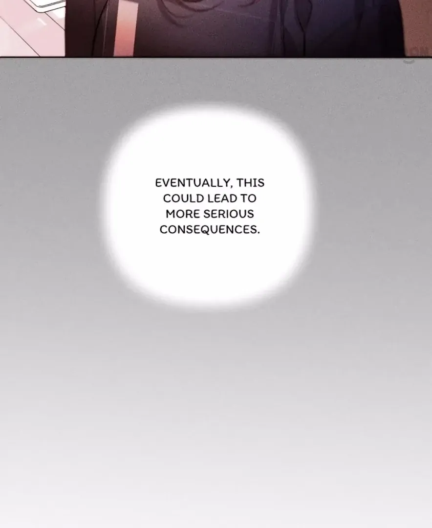 Read Mr Mo’s Secret chapter 113 image 14 on Lezhin