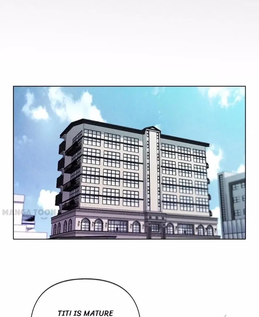 Read Mr Mo’s Secret chapter 113 image 15 on Lezhin