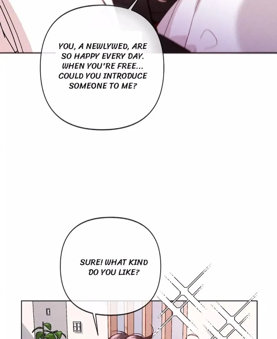 Read Mr Mo’s Secret chapter 113 image 19 on Lezhin