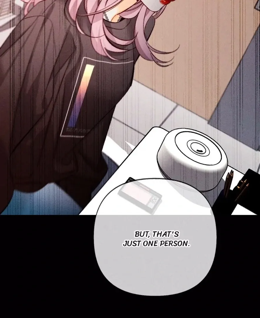 Read Mr Mo’s Secret chapter 113 image 2 on Lezhin