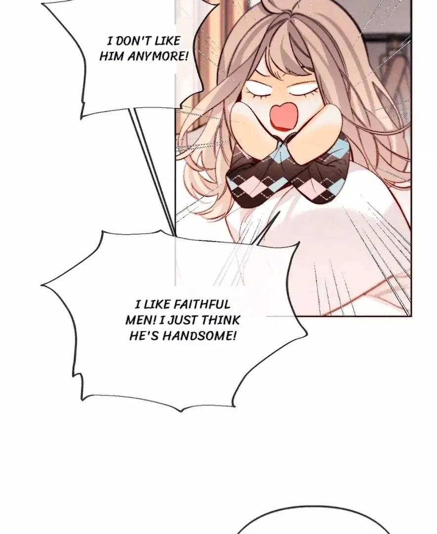 Read Mr Mo’s Secret chapter 113 image 22 on Lezhin