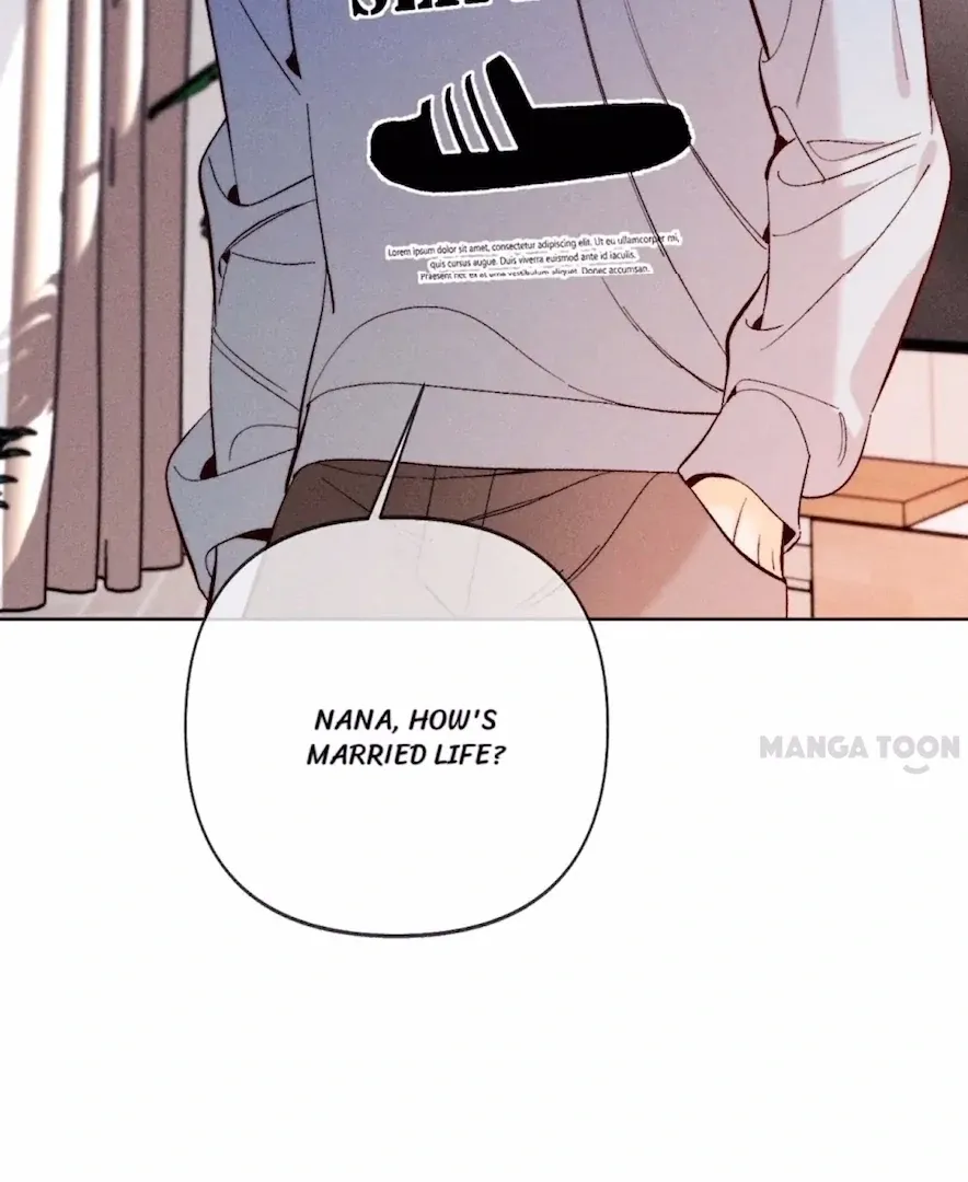 Read Mr Mo’s Secret chapter 113 image 26 on Lezhin