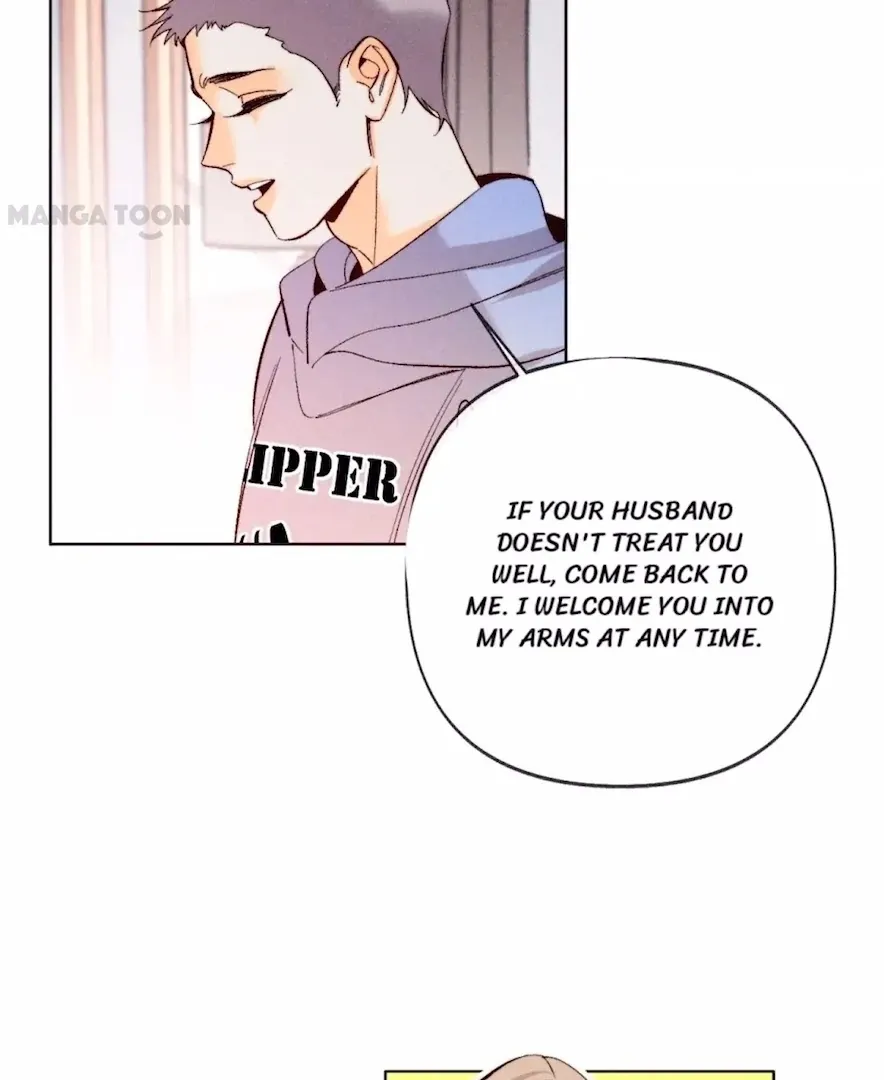 Read Mr Mo’s Secret chapter 113 image 28 on Lezhin