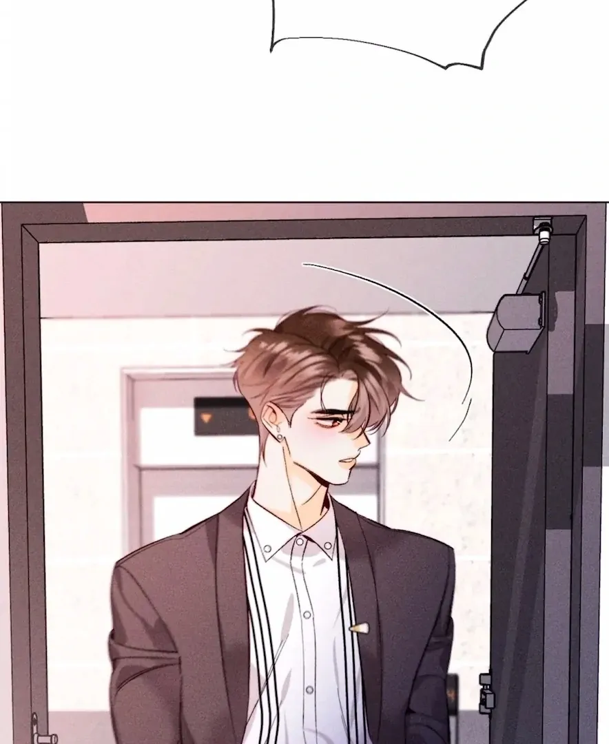 Read Mr Mo’s Secret chapter 113 image 33 on Lezhin