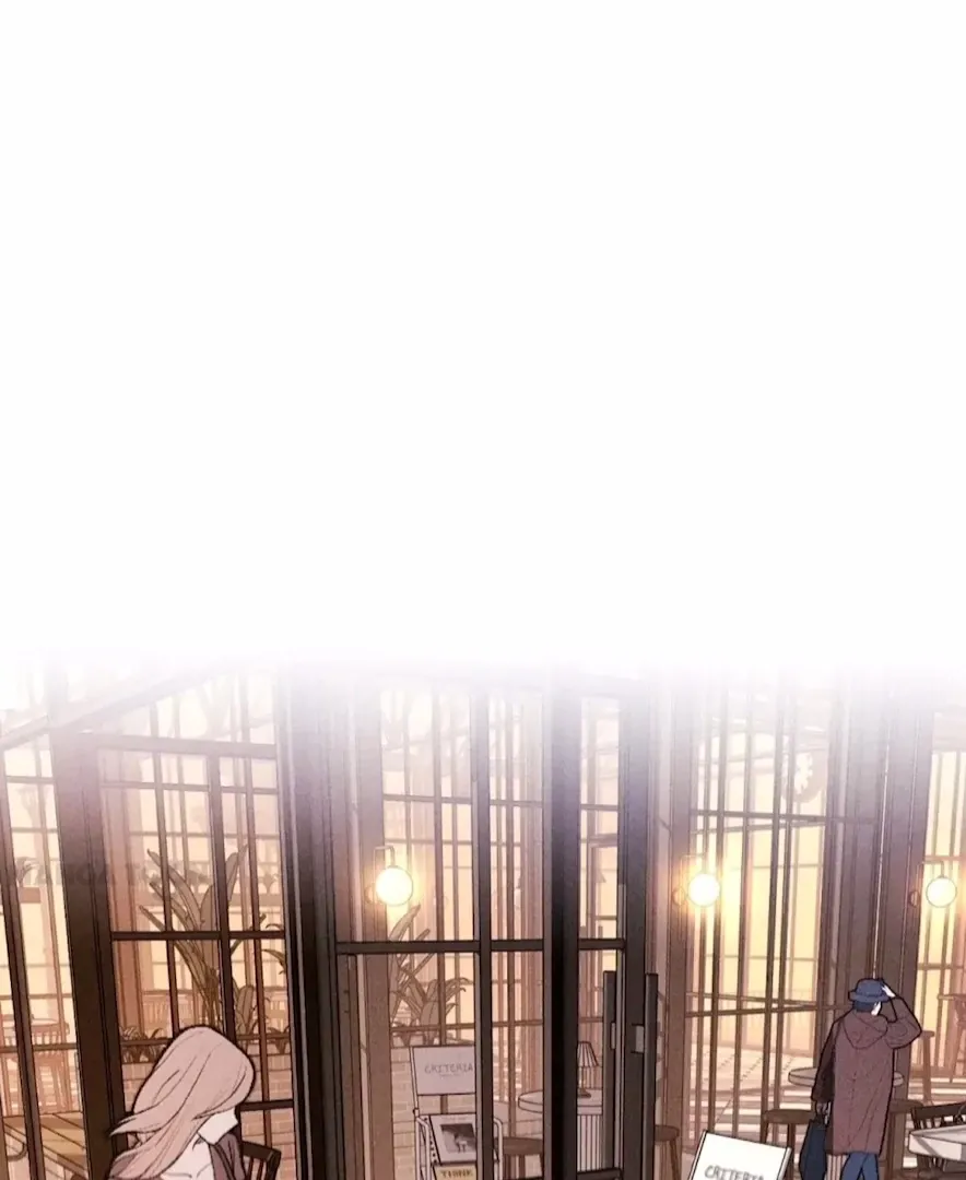 Read Mr Mo’s Secret chapter 113 image 40 on Lezhin