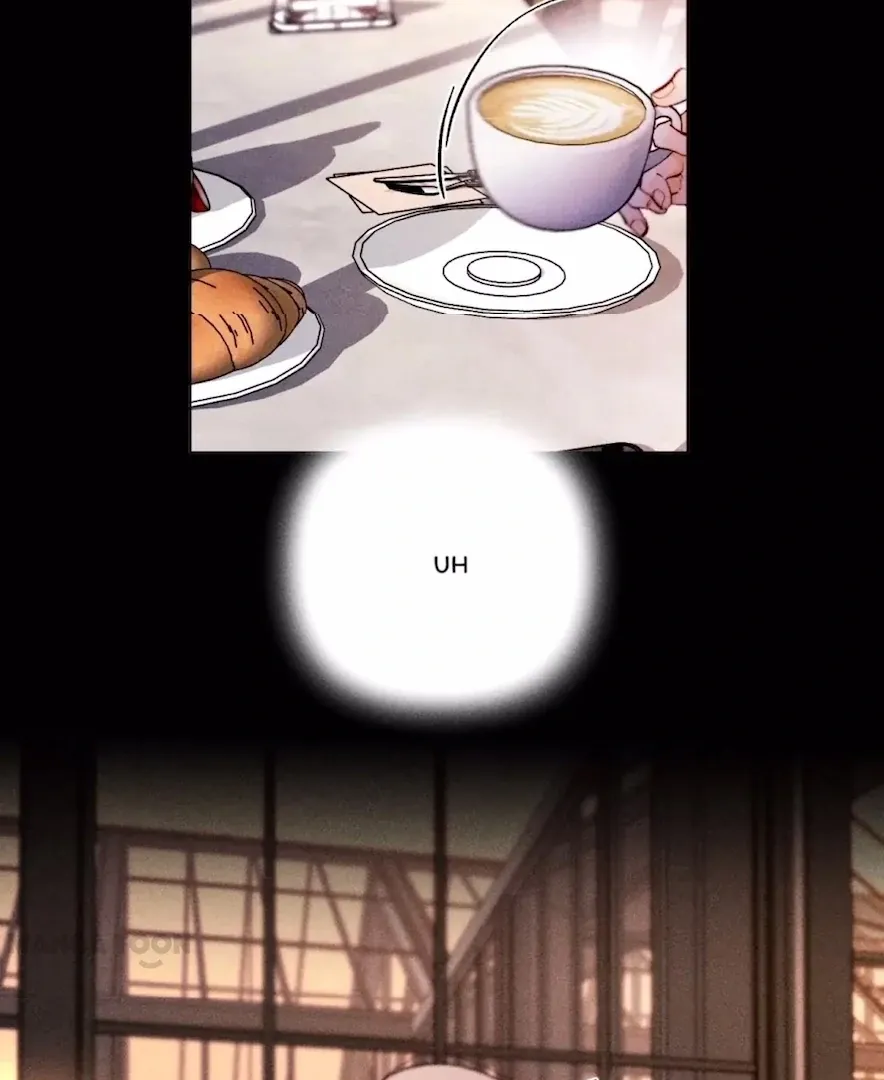 Read Mr Mo’s Secret chapter 113 image 43 on Lezhin
