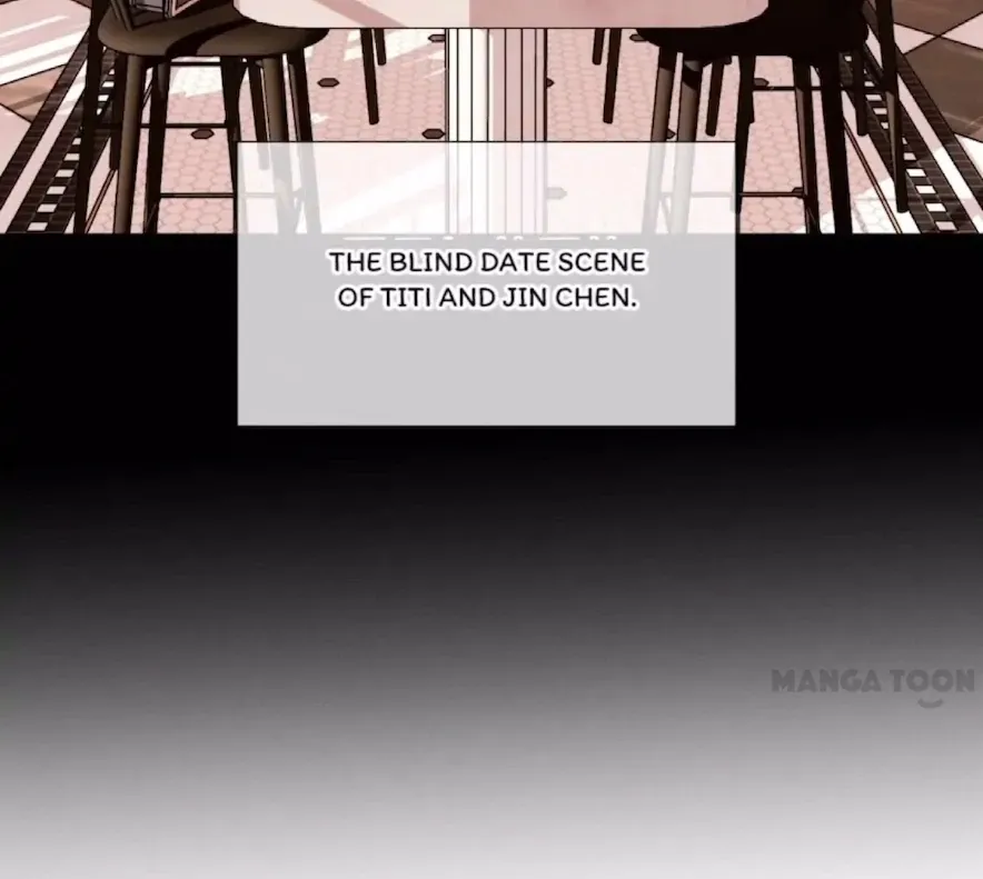 Read Mr Mo’s Secret chapter 113 image 48 on Lezhin