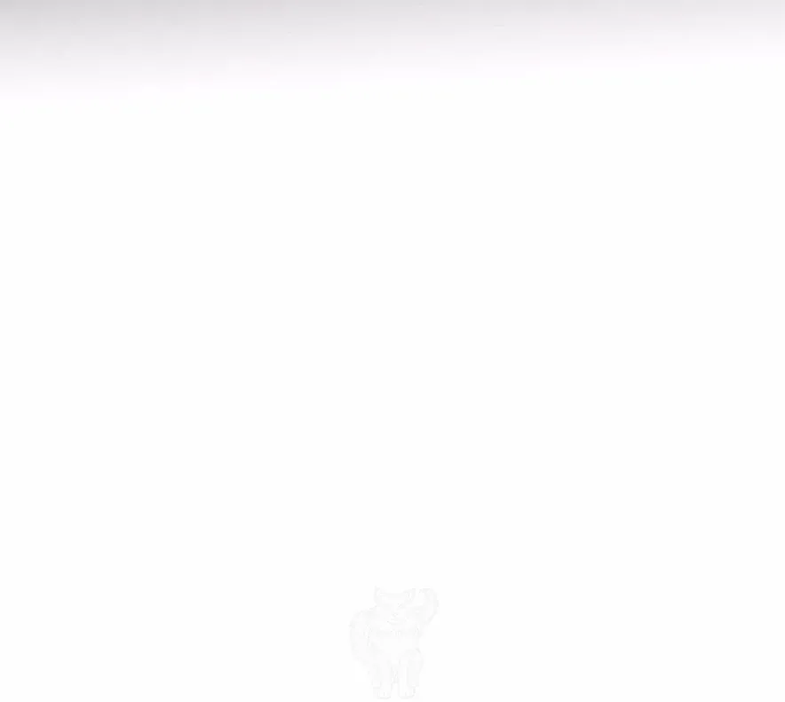 Read Mr Mo’s Secret chapter 113 image 49 on Lezhin