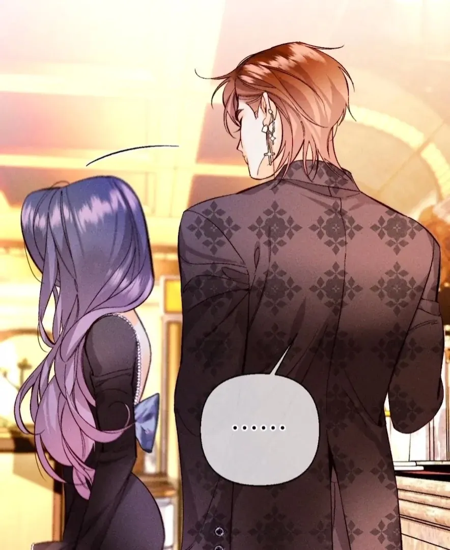 Read Mr Mo’s Secret chapter 121 image 13 on Lezhin