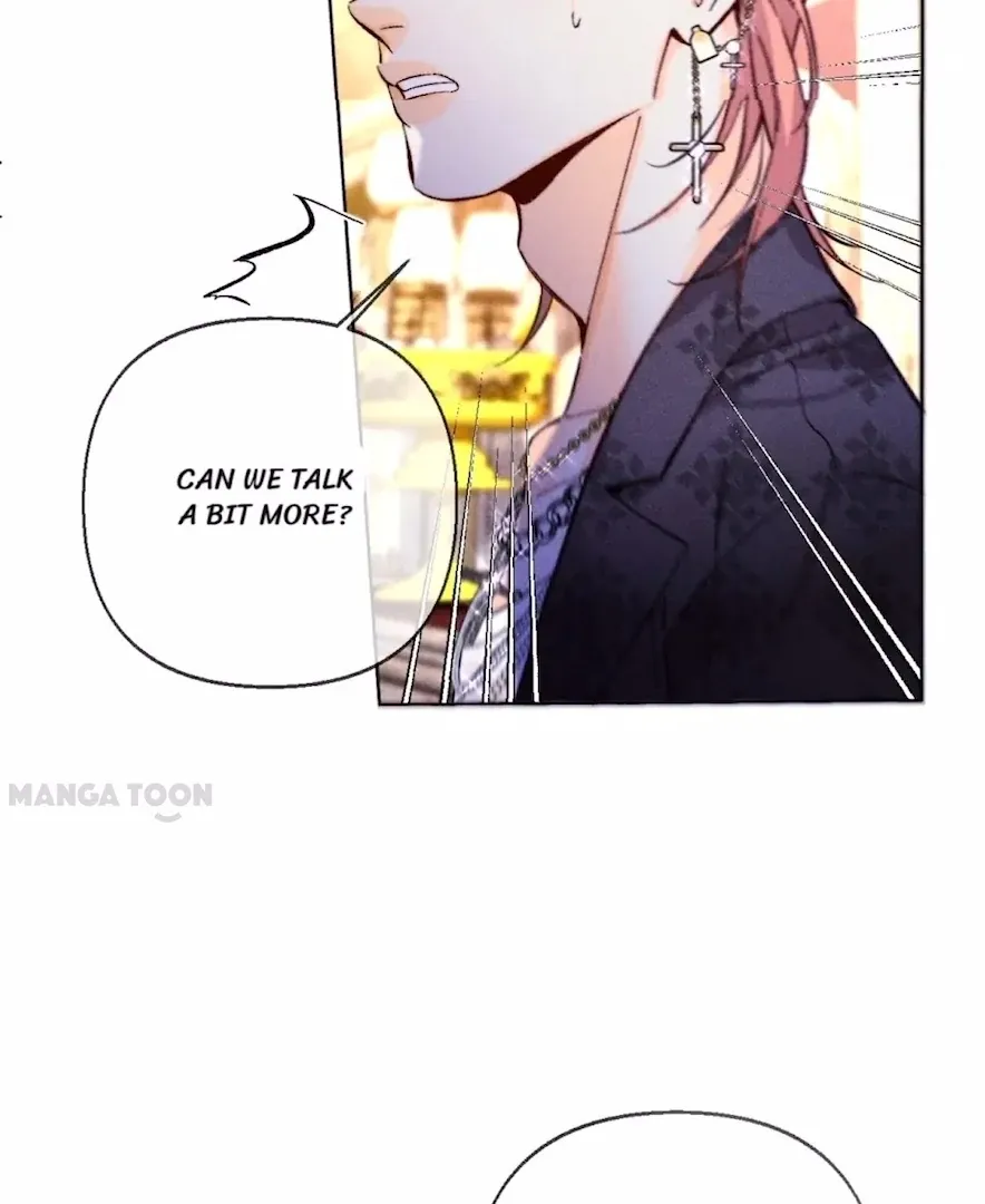 Read Mr Mo’s Secret chapter 121 image 15 on Lezhin