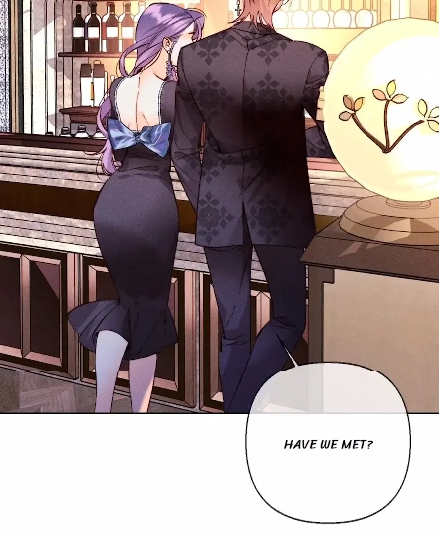 Read Mr Mo’s Secret chapter 121 image 2 on Lezhin