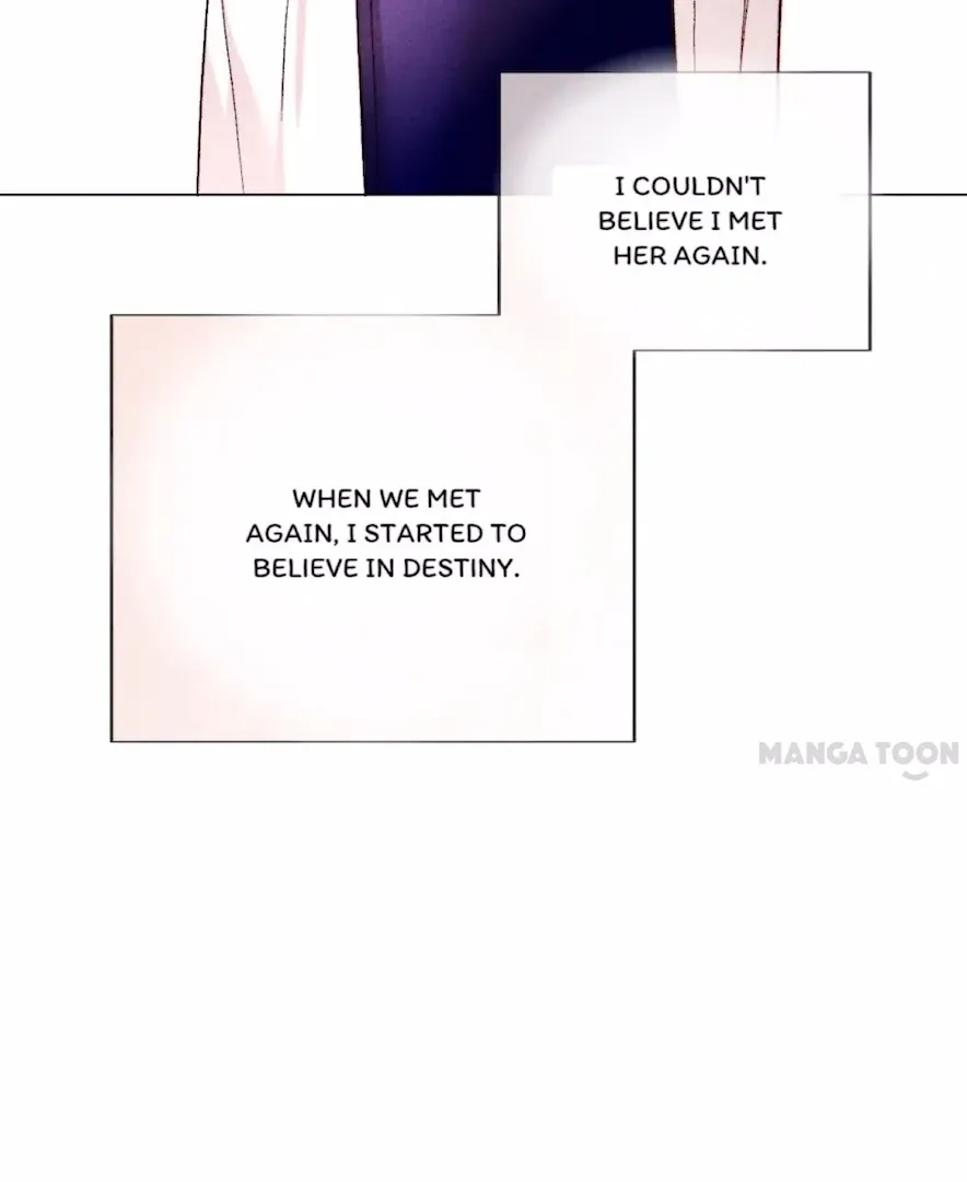 Read Mr Mo’s Secret chapter 121 image 26 on Lezhin