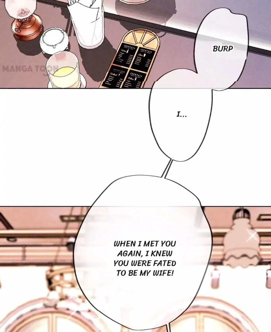 Read Mr Mo’s Secret chapter 121 image 28 on Lezhin