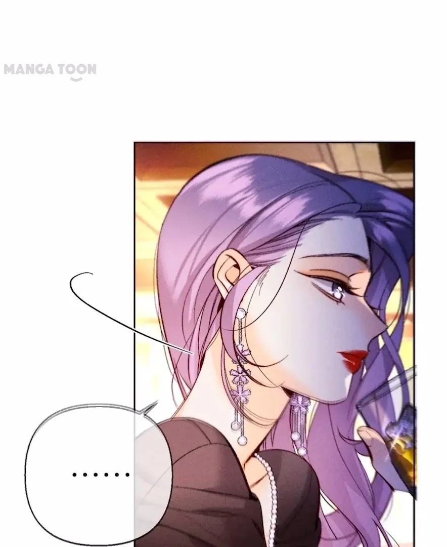 Read Mr Mo’s Secret chapter 121 image 3 on Lezhin
