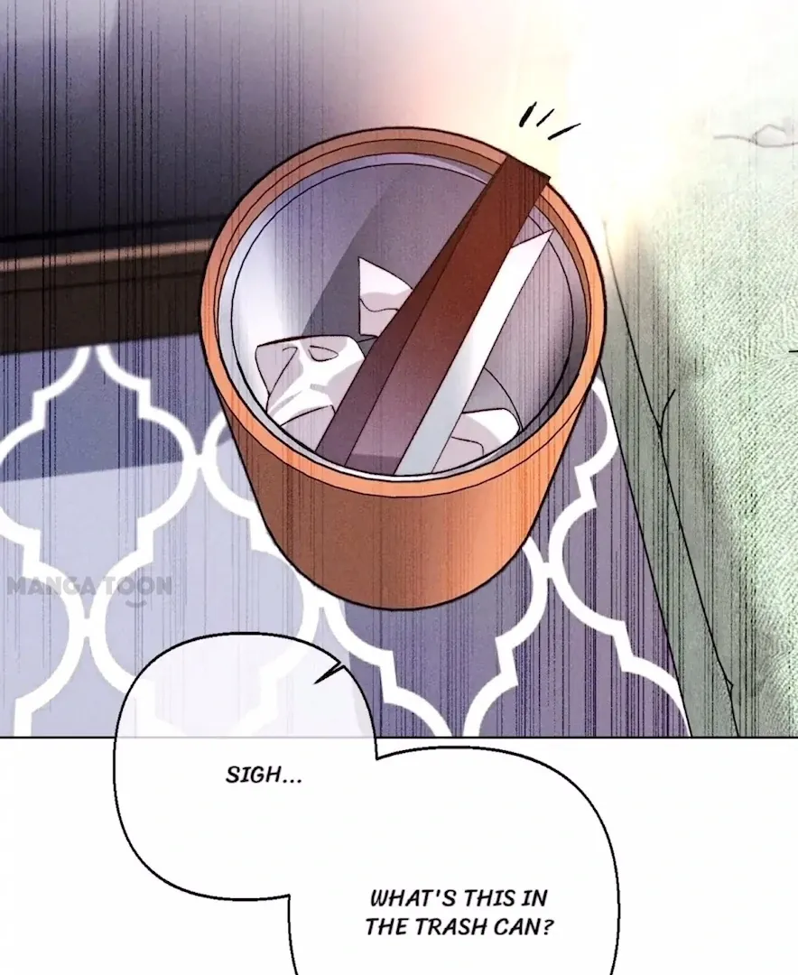 Read Mr Mo’s Secret chapter 121 image 37 on Lezhin