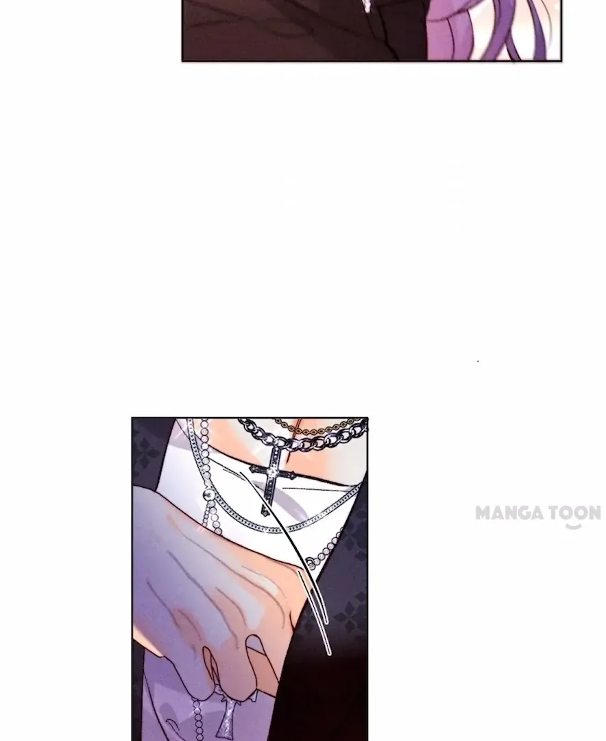 Read Mr Mo’s Secret chapter 121 image 4 on Lezhin