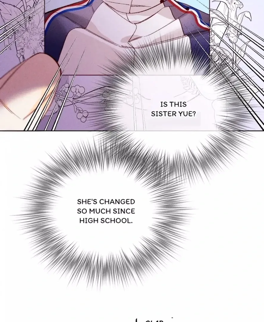 Read Mr Mo’s Secret chapter 121 image 41 on Lezhin