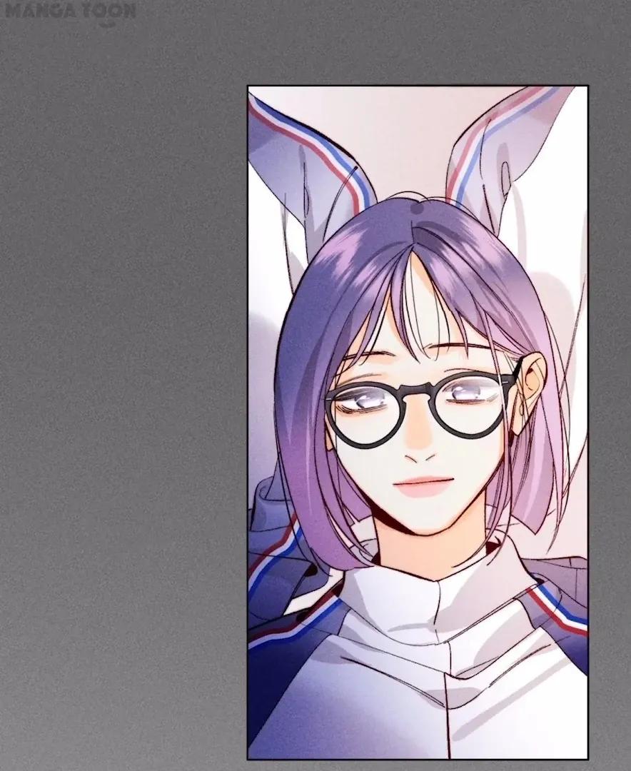 Read Mr Mo’s Secret chapter 121 image 47 on Lezhin