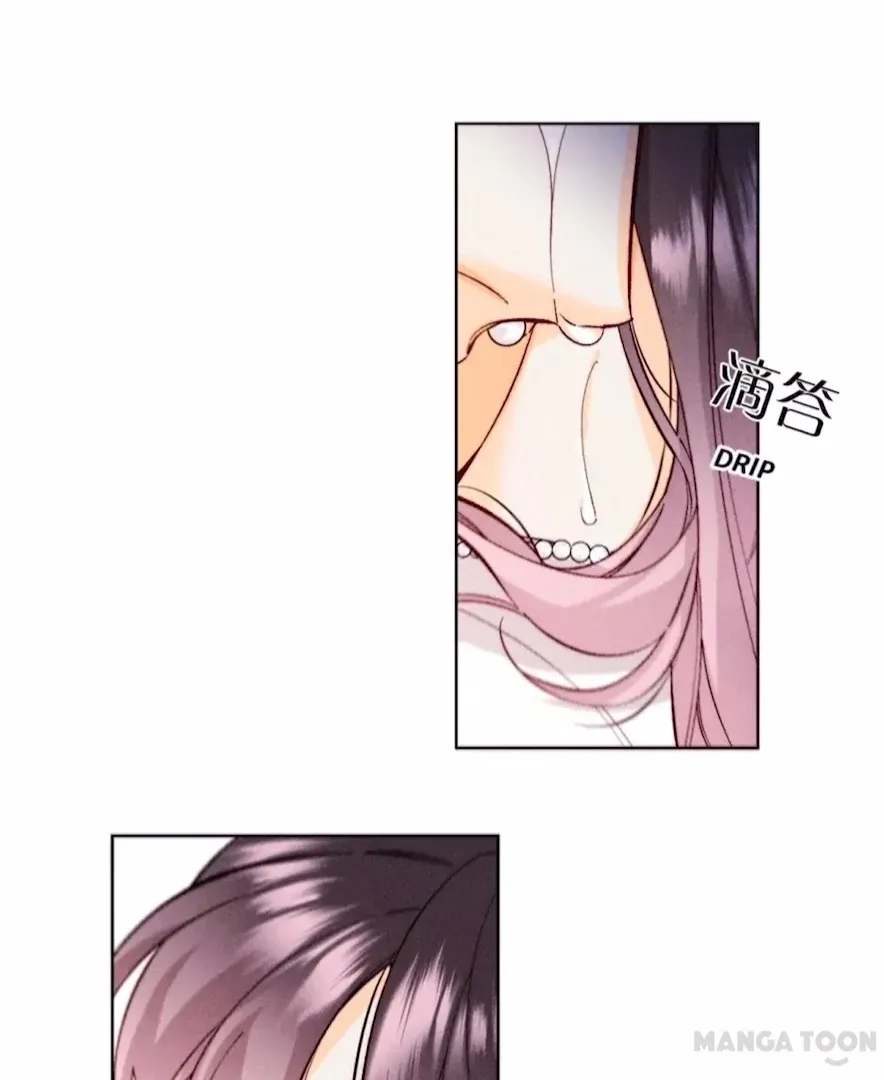 Read Mr Mo’s Secret chapter 124 image 10 on Lezhin