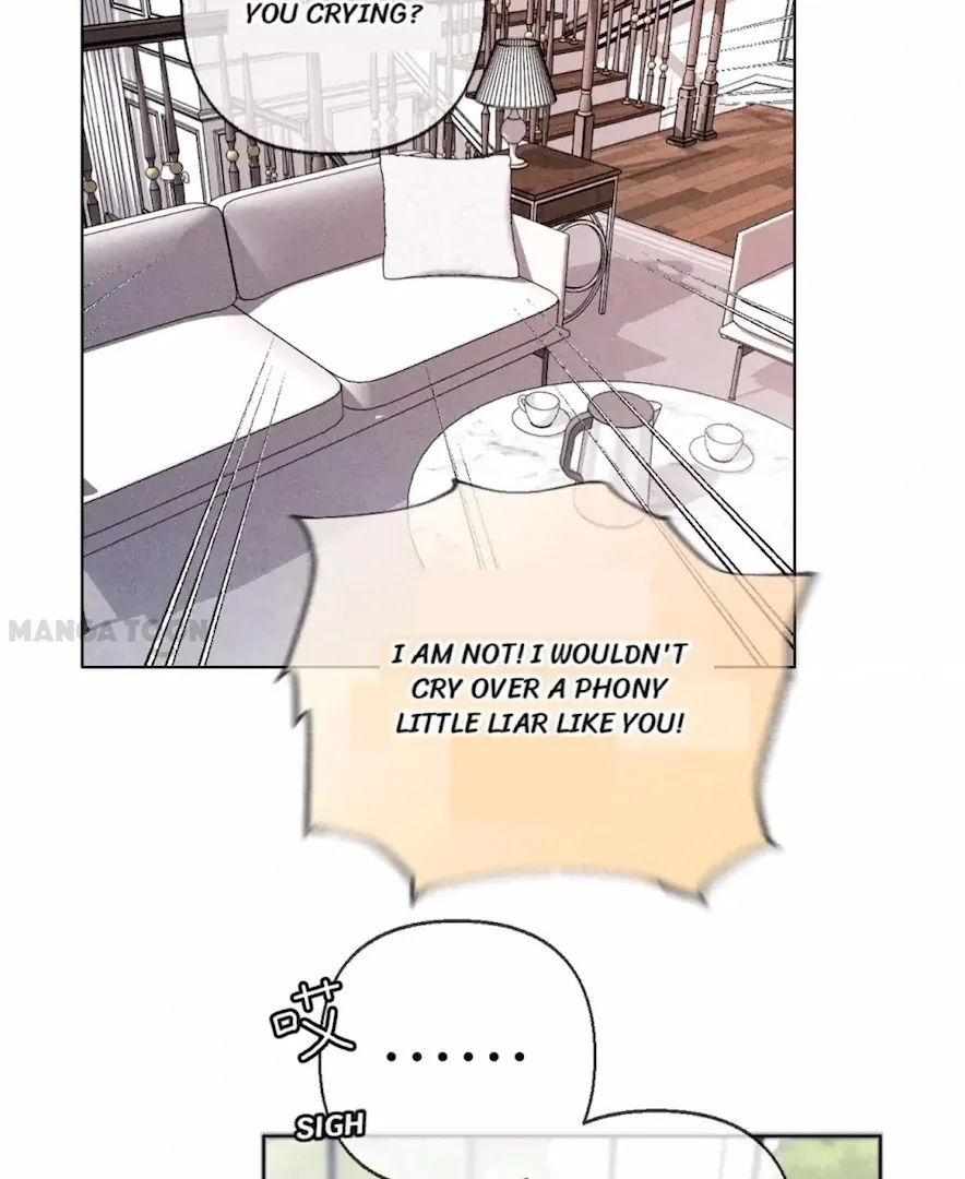 Read Mr Mo’s Secret chapter 124 image 12 on Lezhin