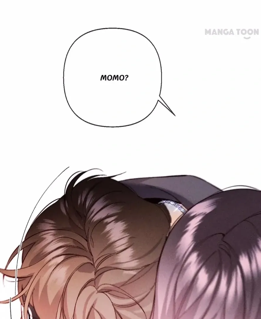 Read Mr Mo’s Secret chapter 124 image 14 on Lezhin