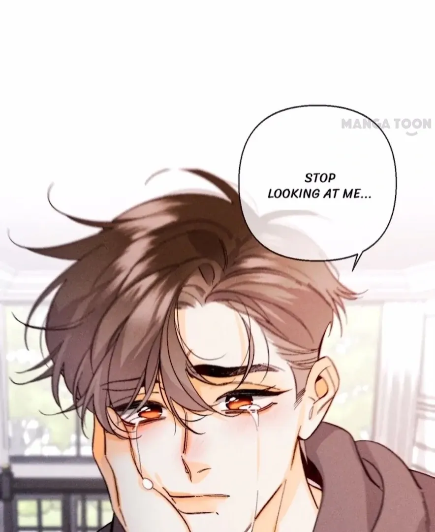 Read Mr Mo’s Secret chapter 124 image 17 on Lezhin