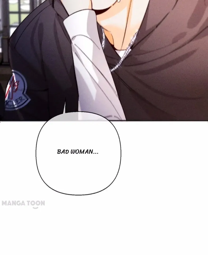 Read Mr Mo’s Secret chapter 124 image 18 on Lezhin