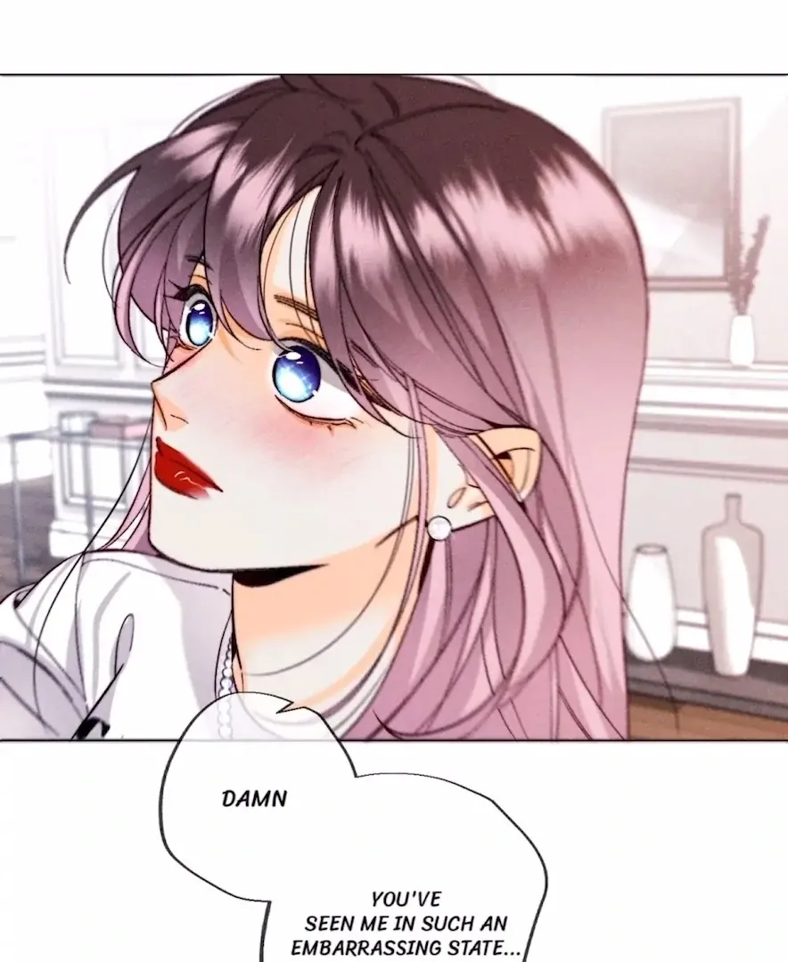 Read Mr Mo’s Secret chapter 124 image 19 on Lezhin