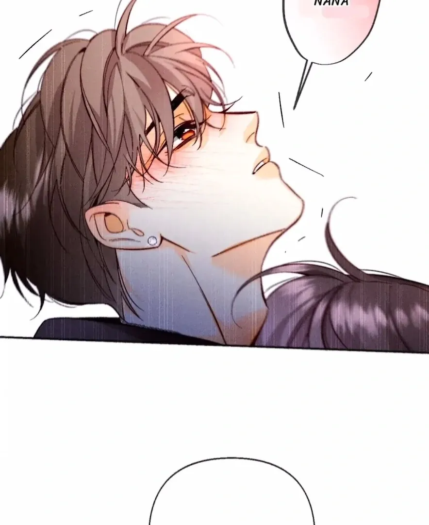 Read Mr Mo’s Secret chapter 124 image 27 on Lezhin