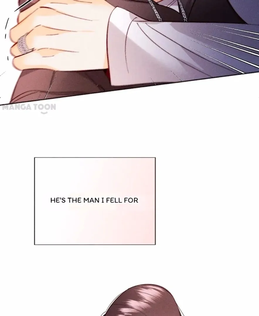 Read Mr Mo’s Secret chapter 124 image 31 on Lezhin