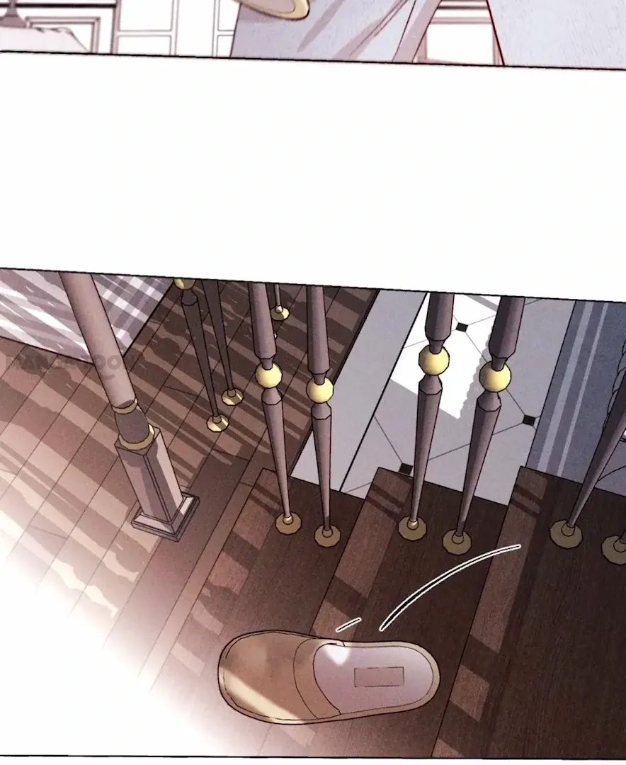 Read Mr Mo’s Secret chapter 124 image 34 on Lezhin