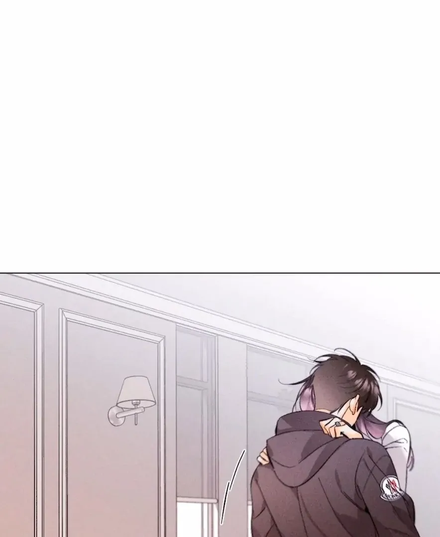 Read Mr Mo’s Secret chapter 124 image 35 on Lezhin