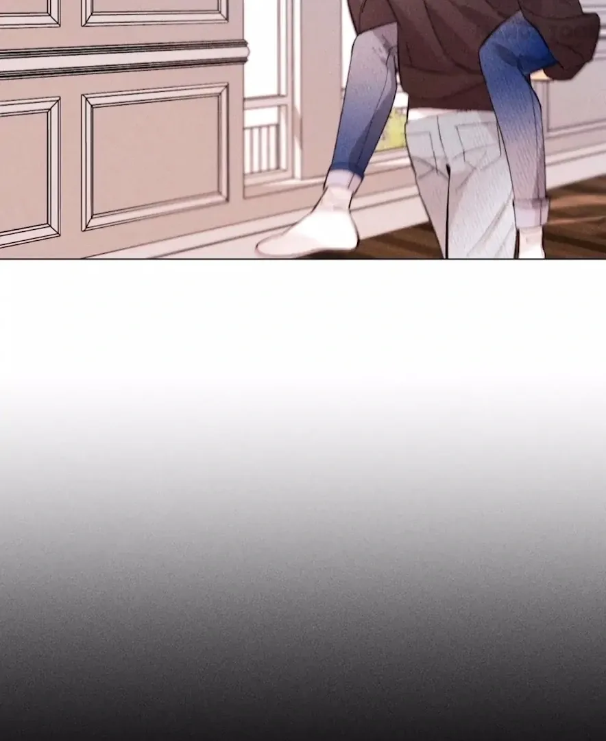 Read Mr Mo’s Secret chapter 124 image 36 on Lezhin