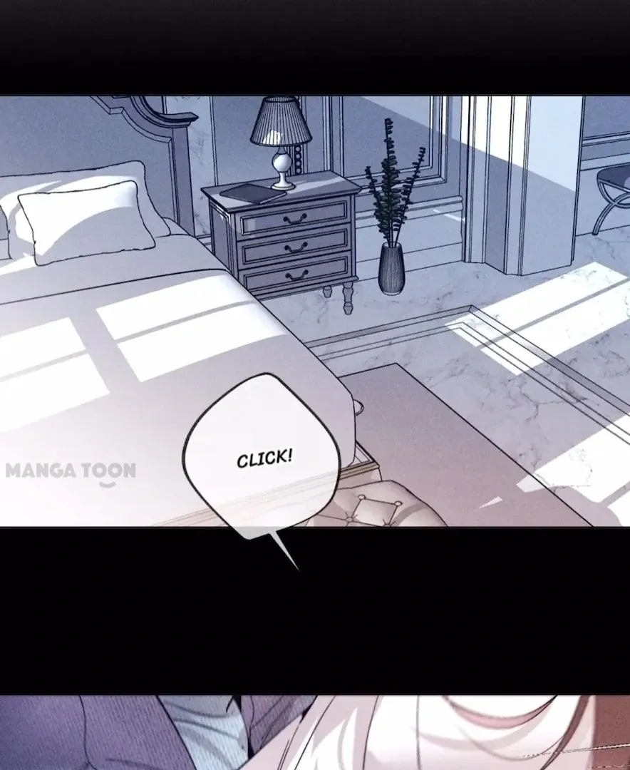 Read Mr Mo’s Secret chapter 124 image 37 on Lezhin