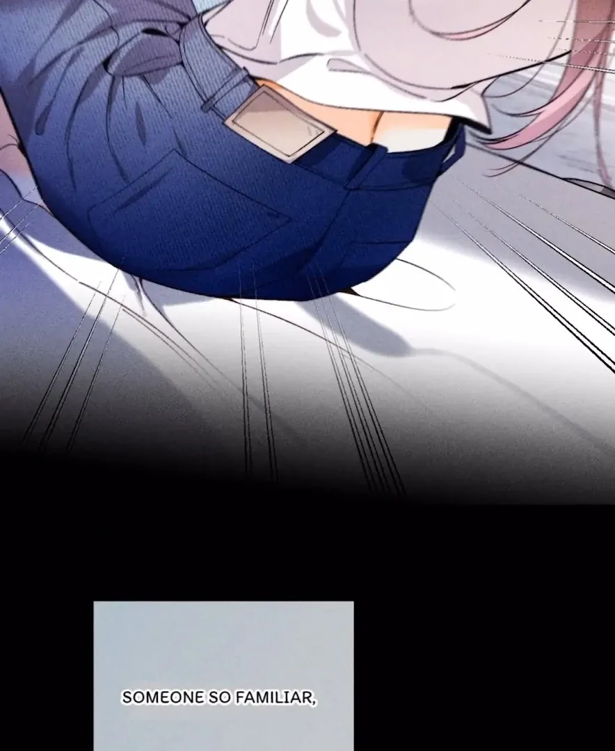 Read Mr Mo’s Secret chapter 124 image 38 on Lezhin