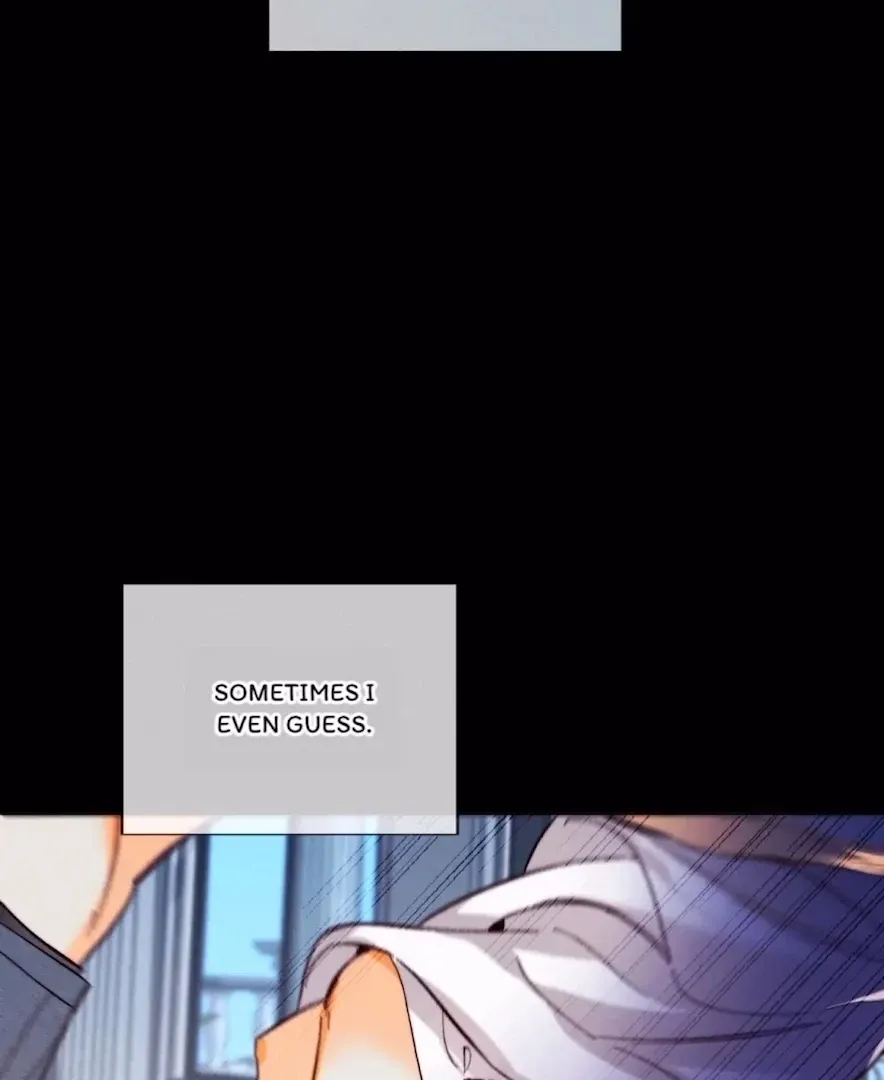 Read Mr Mo’s Secret chapter 124 image 44 on Lezhin