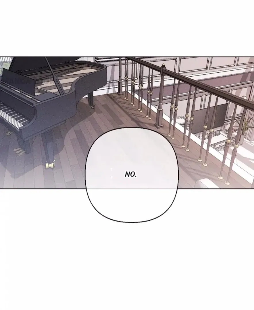 Read Mr Mo’s Secret chapter 124 image 6 on Lezhin
